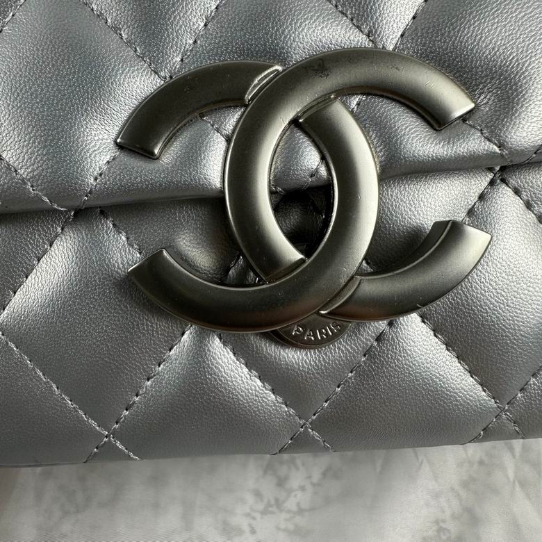 605 12X16X3.5cm WO 3colour  (7)